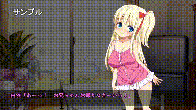 1 (5).gif
