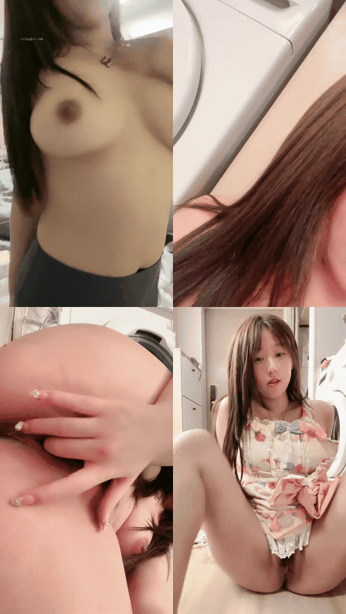 落九川_喵卡哇伊_你的童颜巨乳猫系女友自慰_05_preview_1.gif