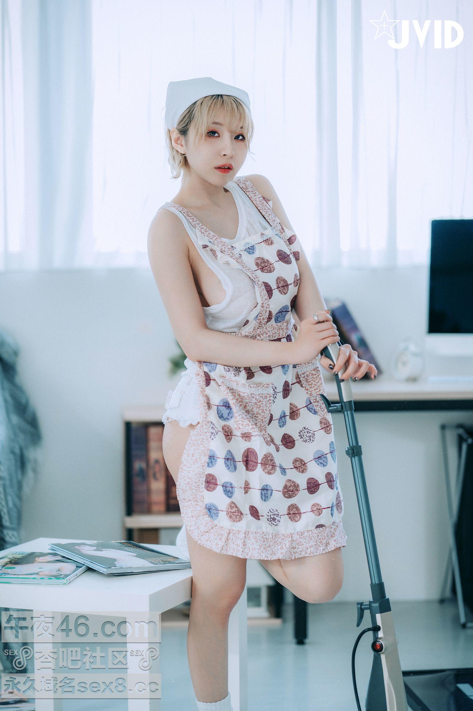 3 (10).jpg