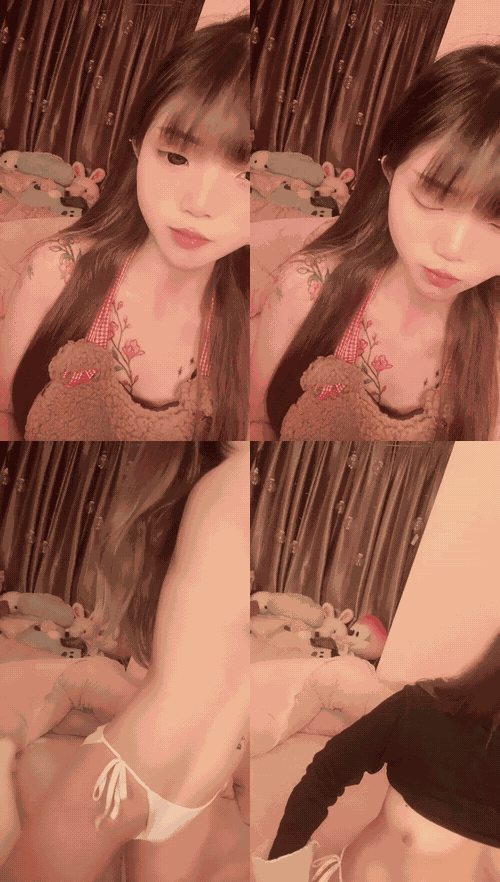 小凶凶_preview_3_compressed.gif