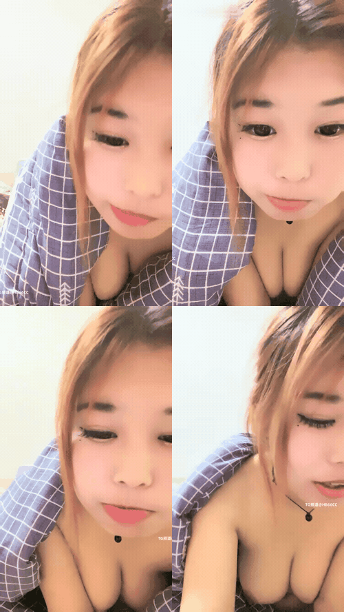 46723363_游客46723363_04_00000yjayo_preview_2.gif