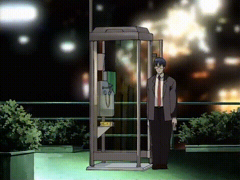 霊能探偵ミコ_事件簿壱「カンロクのドッペルゲンガー」_中文字幕_p60.gif.gif