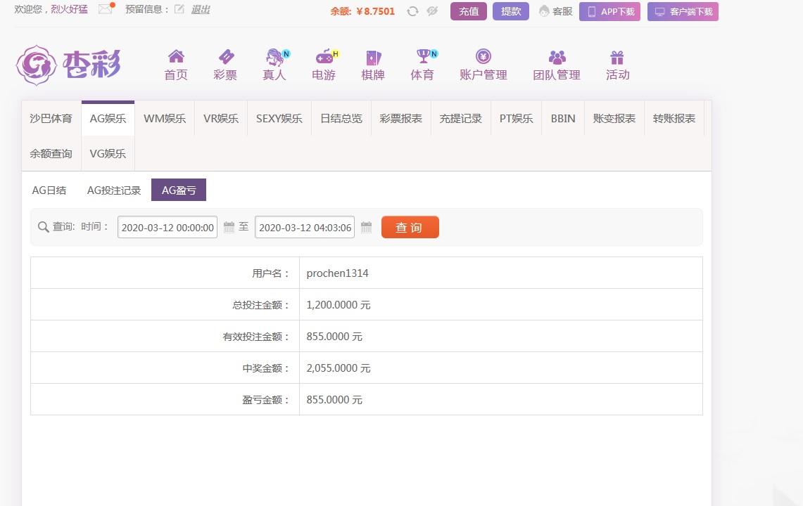 无标题.jpg