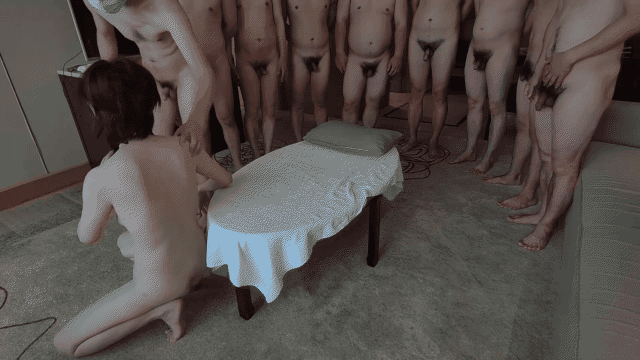 1 (8).gif