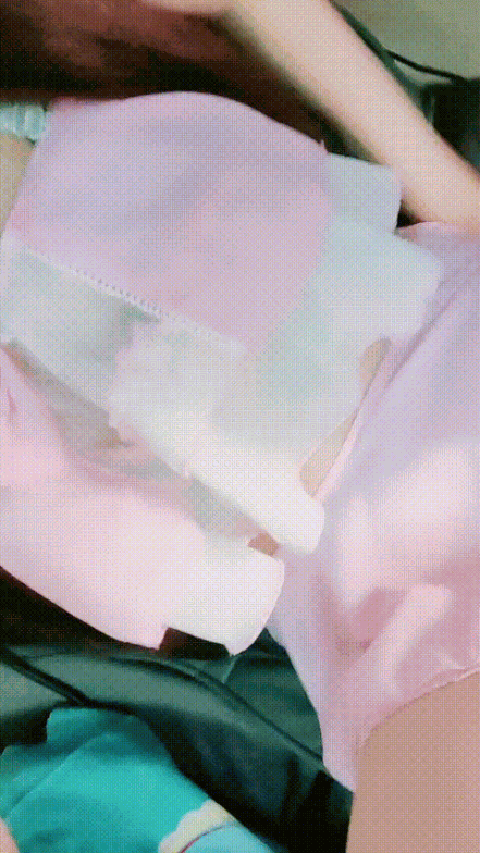 2094043173_粉嫩萌萌_p5.gif
