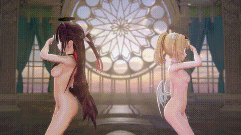 [Kiido] AZKi _ Iroha – (Not) a Devil (+Naked Version) i_p40.gif