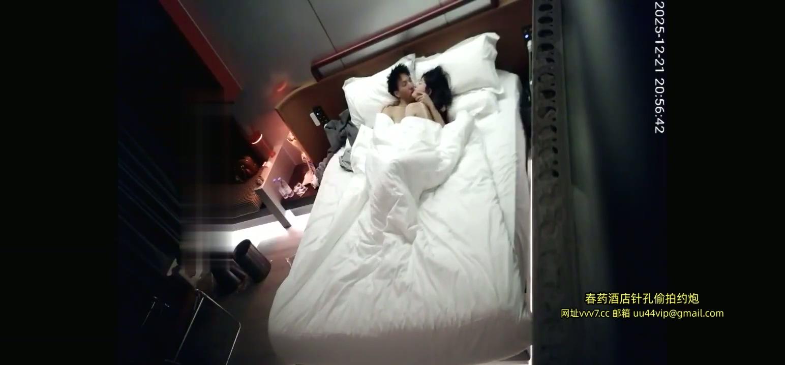 Screen_Recording_20251222_111143.mp4_20251222_171041.099.jpg