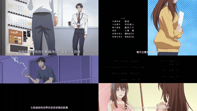 地味變!!改變土妹子的純潔異性交往【第03話_泳衣意外地濕透了_】_中文字幕_preview_3..gif