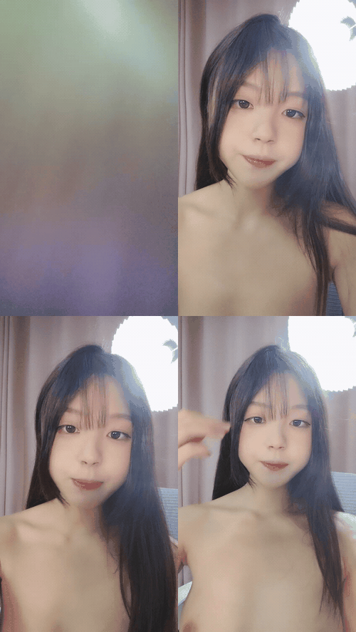 1 (1)_preview_3.gif