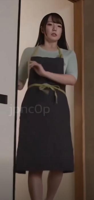 联想截图_20260318223219.png