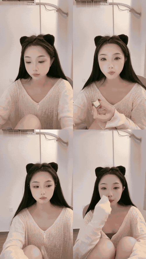 你的苏苏_03_preview_3_compressed.gif