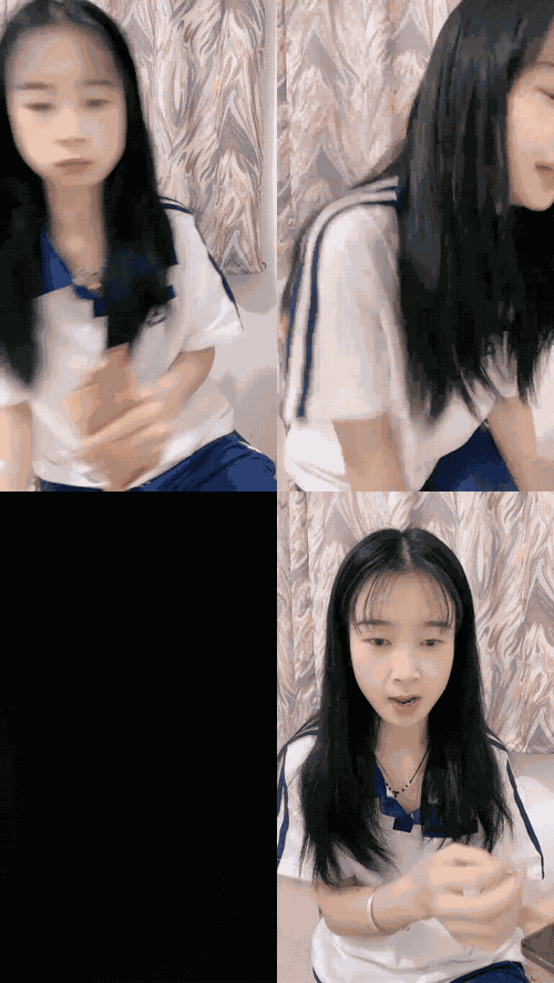 姀姀宝贝_preview_1_compressed.gif