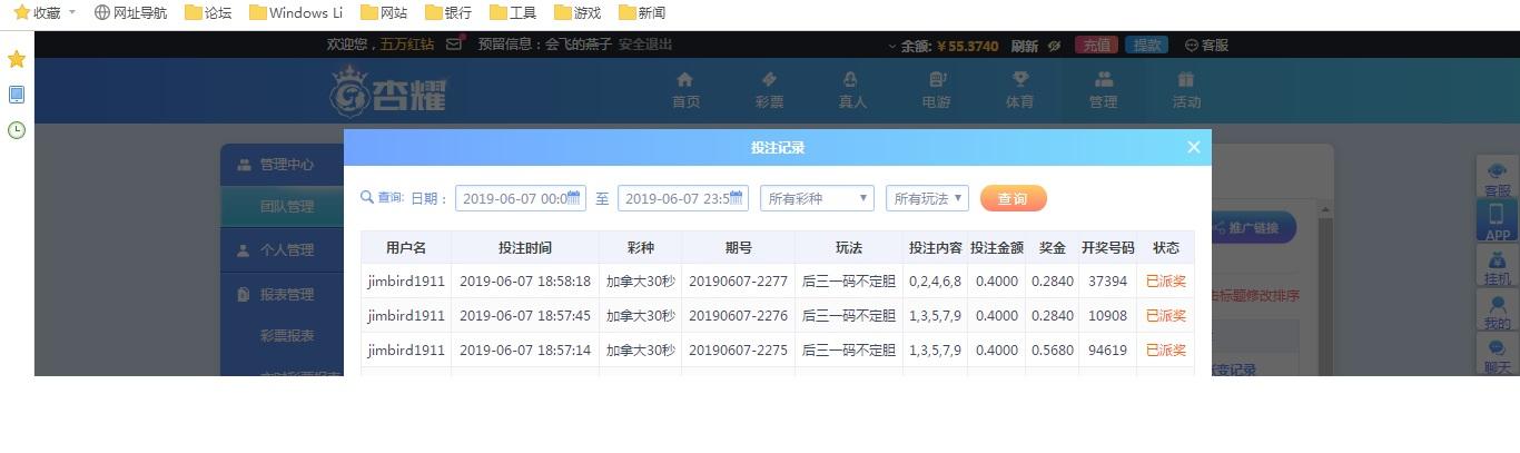 无标题.jpg