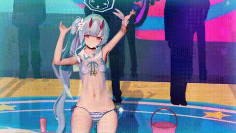 [zzzwen] Chise-Rabbit Holeラビットホール i_p5.gif