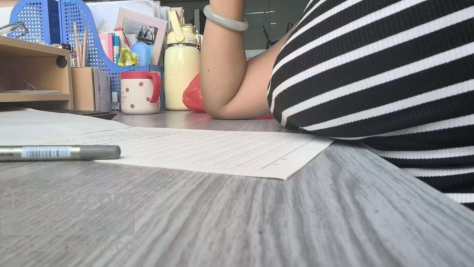 大不大.jpg