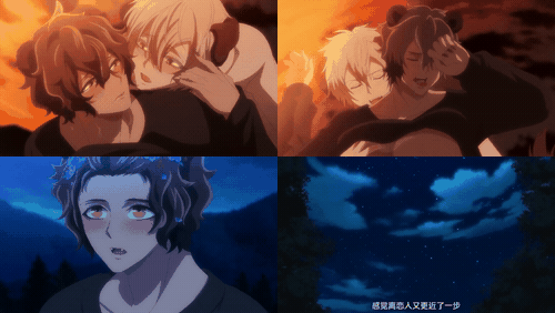 森林里的熊先生_冬眠中__8_preview_1.gif