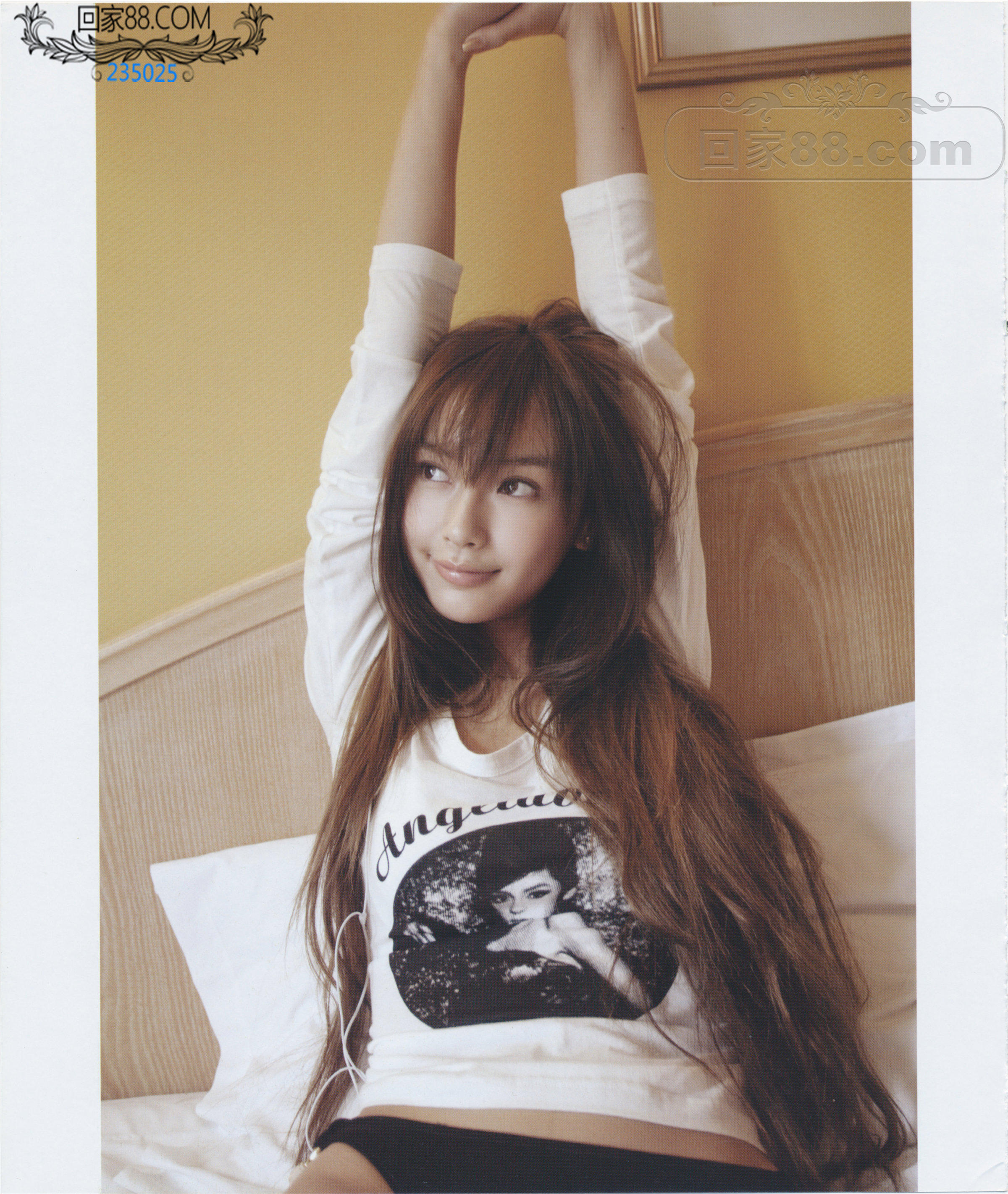 Angelababy (329).jpg
