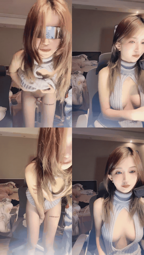 熙酱_preview_1.gif