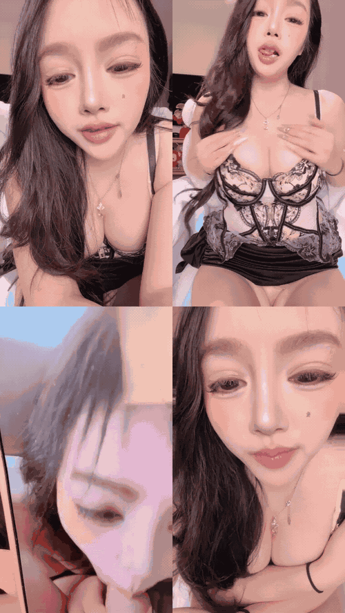 【时薇】肥臀尤物 大奶大屁股丝袜长腿粉嫩逼逼 酒店约炮激战 无套爆插 口爆颜射 喷水_.gif