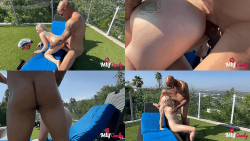 MilfCandy - Christie Stevens and Trucifer Deville_preview_3.gif