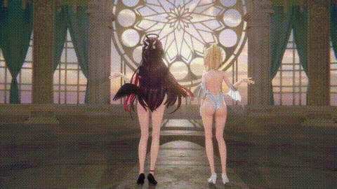 [Kiido] AZKi _ Iroha – (Not) a Devil (+Naked Version) i_p20.gif