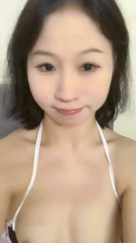 #04的宝宝___7_3yg5w_p60_compressed.gif