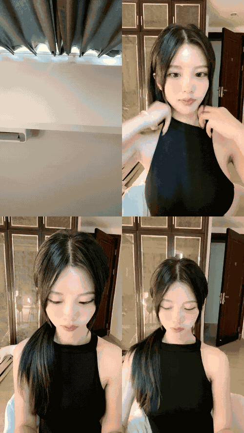 甜心小BABY_林悦月_合集_1 _高颜值校花女神自慰高潮洗澡_07_preview_1_compressed.gif.gif