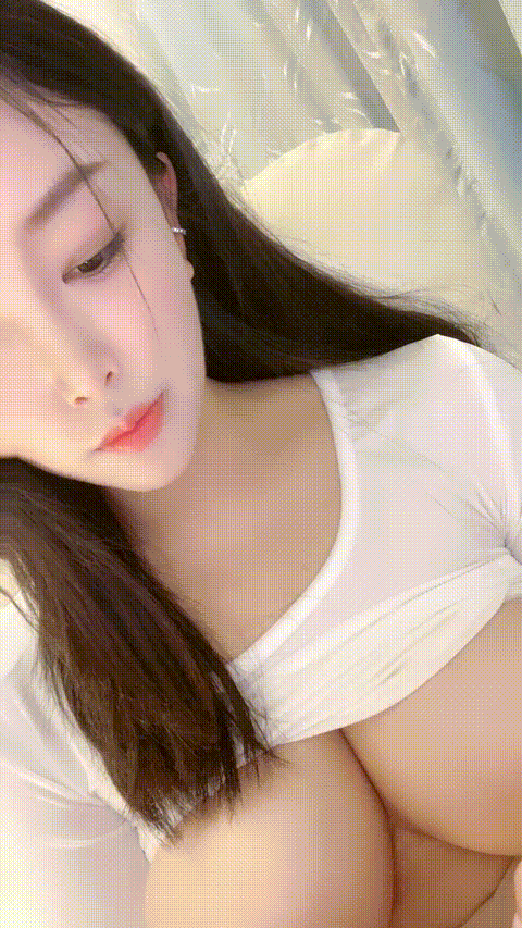 #文静__2_8_1_6jong_p20.gif