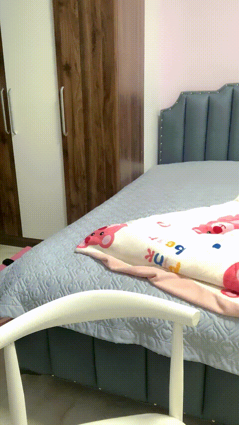 #哥哥请用力肏我___6s14g_p5.gif
