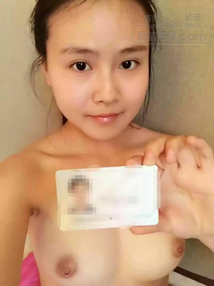 (18).jpg