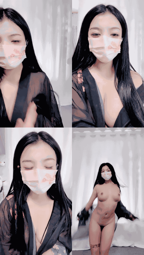 杨小花_01_preview_3_compressed.gif