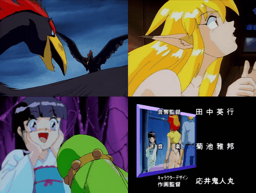 18+动漫无码[Green Bunny] 露娜蒂克之夜 ルナティックナイト 第1话_preview_3.gif.gif