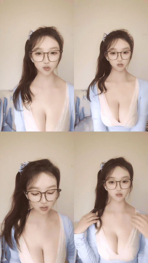 19_preview_1.gif