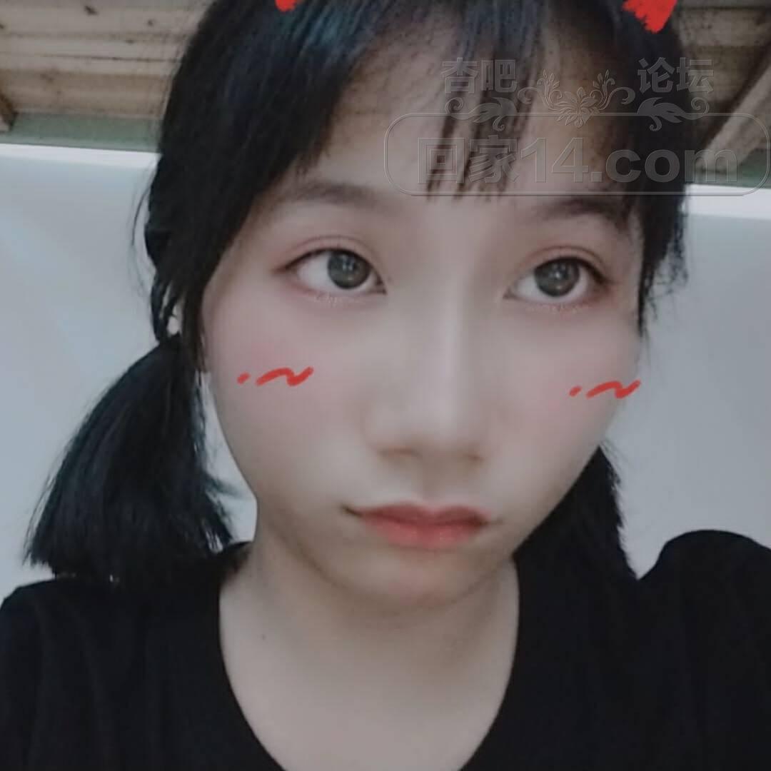 6e0bee31676ee4d6ba9682a2135c3e62.jpeg