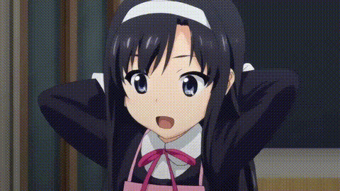 少女教育RE_第1話_稲垣紗衣と過ごす日々_中文字幕 _动漫__p40.gif