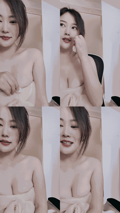 胸大大_绿_02_preview_1_compressed.gif