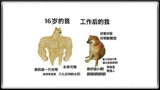 u=1059873981,1907961469&amp;fm=26&amp;fmt=auto&amp;gp=0.jpg