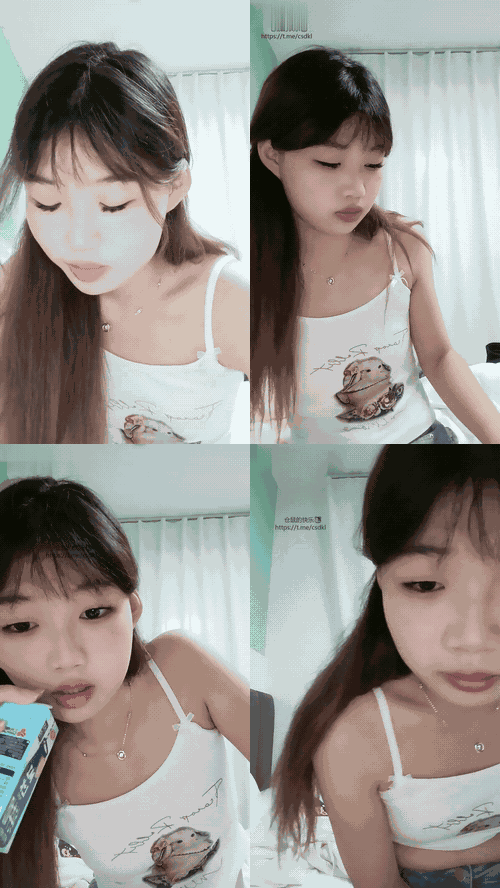 小草莓真好吃_preview_1_compressed.gif