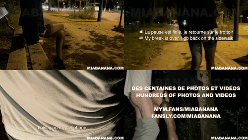 I WORK THE STREETS AND GET FUCKED IN THE WOOD_preview_3.gif