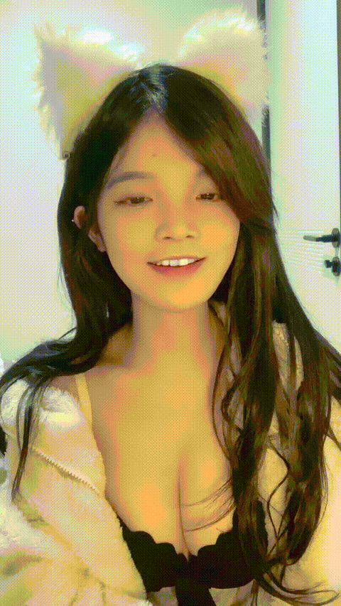 #爱吃甜橙_1_26_p20_compressed.gif