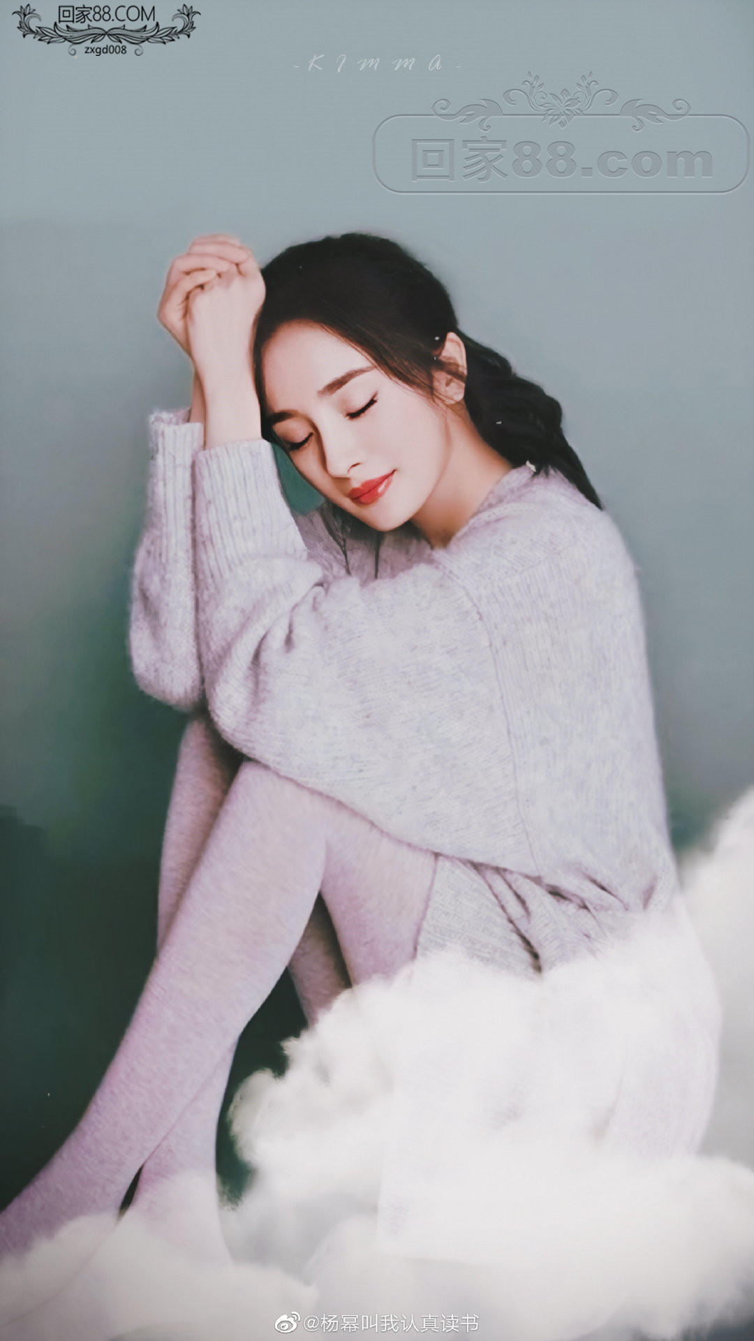 小图 (36).jpg