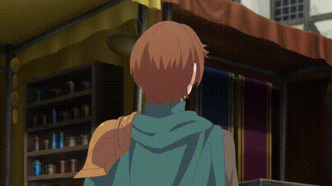 回复术士的重来人生12_p80.gif