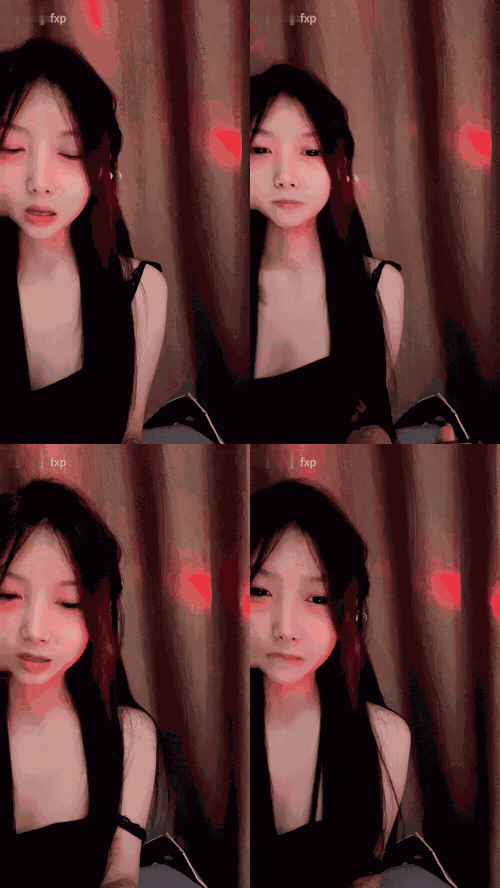 悠悠_preview_1_compressed.gif
