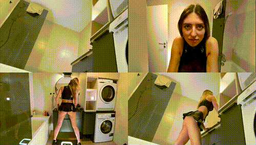 1 (1).gif