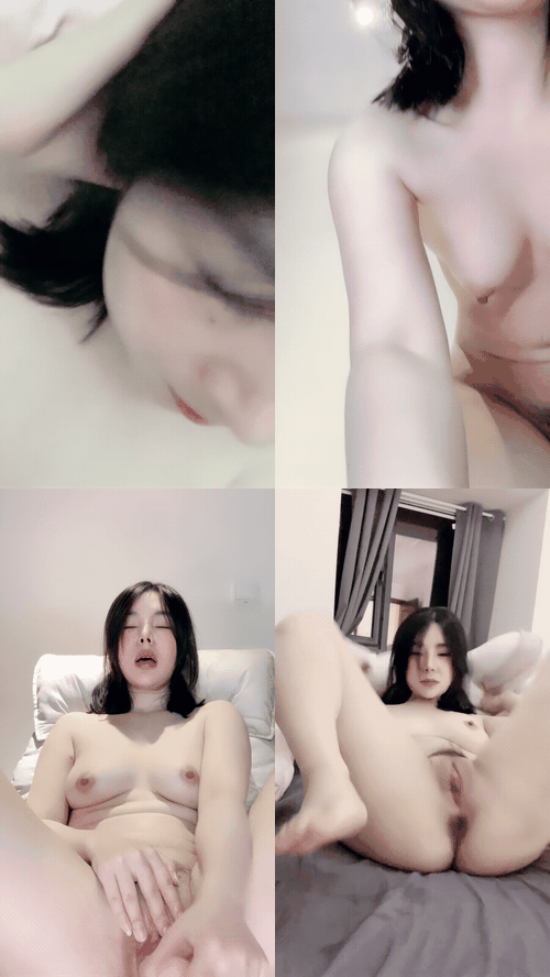 温柔婉婉_01_00000p0eb4_preview_3.gif