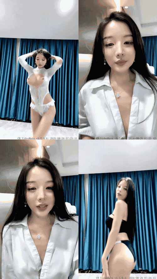 小巴辣子_07_preview_2_compressed.gif