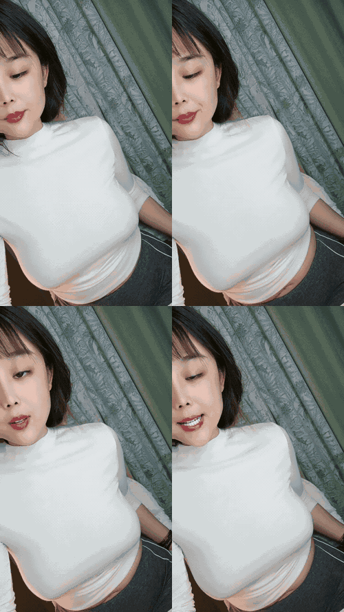 YL_05_preview_3_compressed.gif