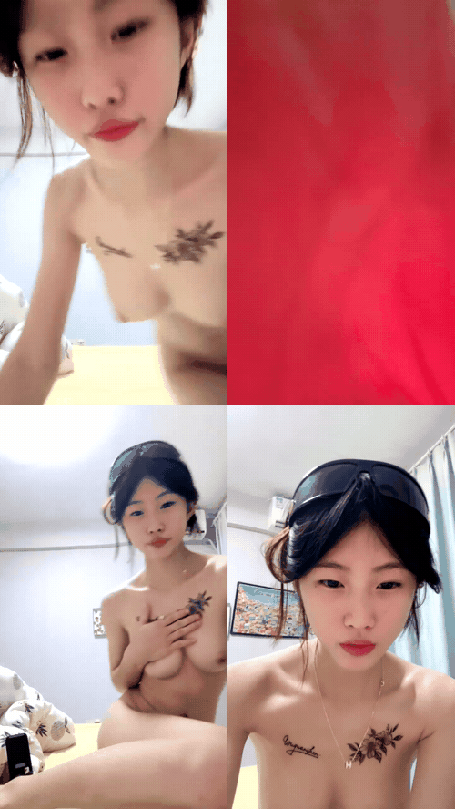 06年美少女_preview_1.gif
