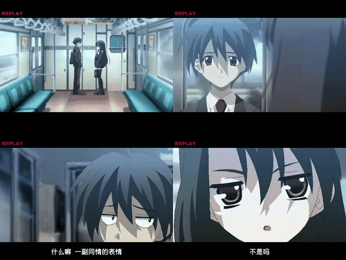 School_Days_日在校园_H版___#04_两人的夜祭_preview_2.gif