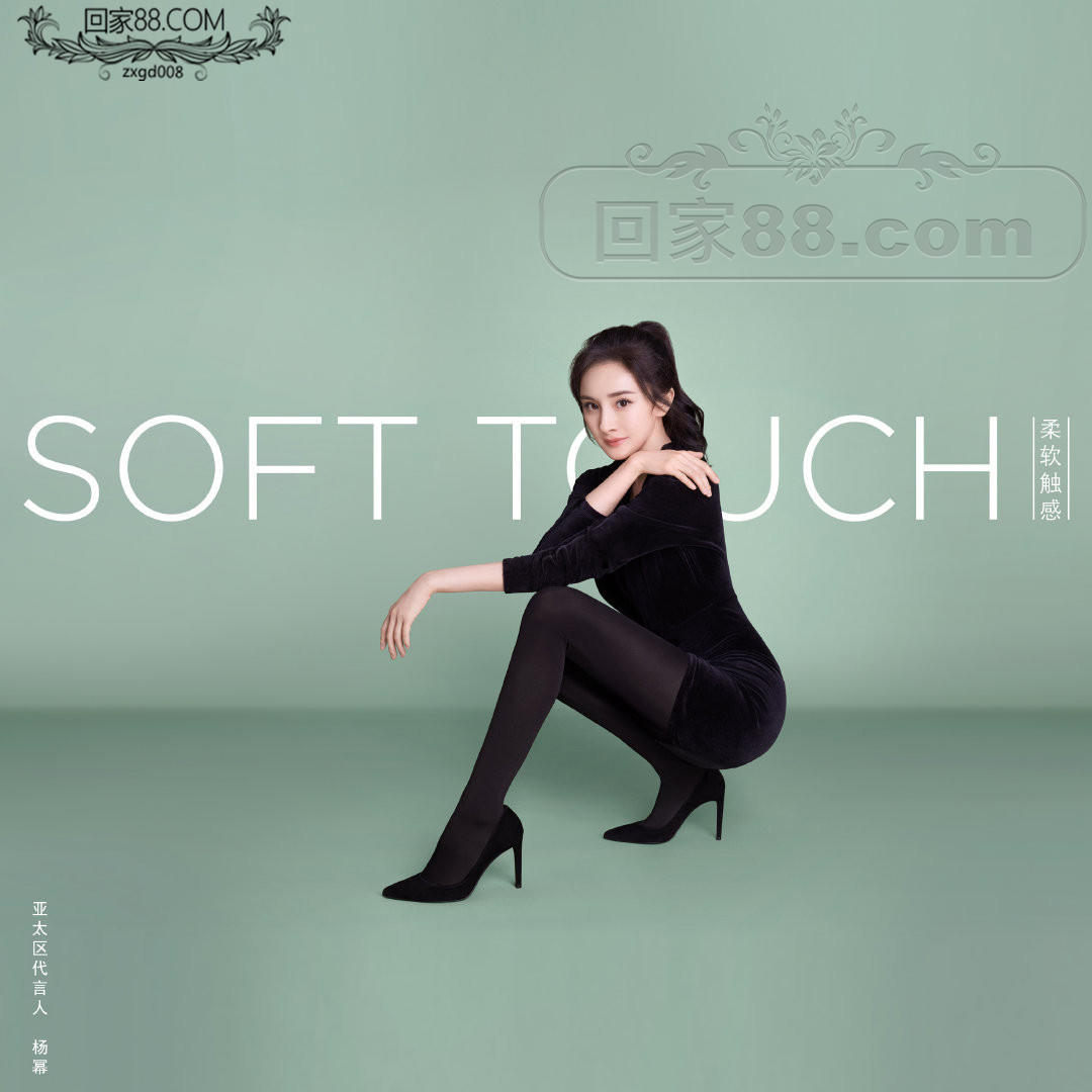 小图 (44).jpg
